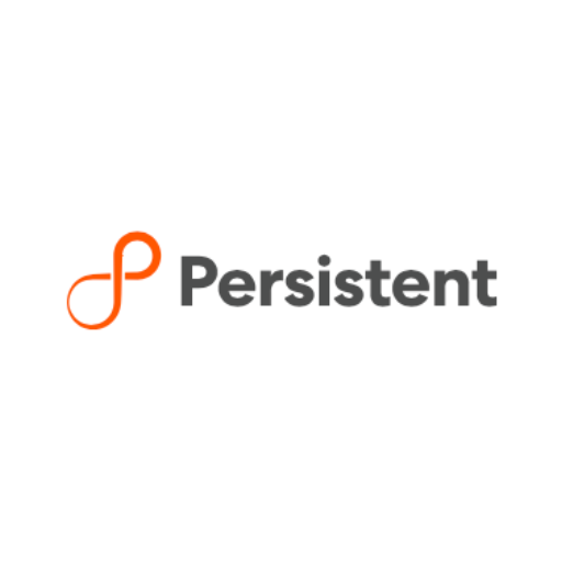 Persistent Systems Ltd